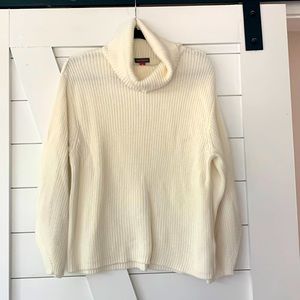 Women’s Vince Camuto Sweater